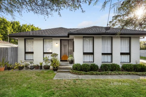 1 19 Janice Road Glen Waverley 3150