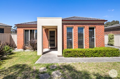 1/19 Jess Way, SEBASTOPOL