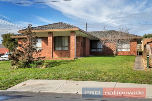 119 Joseph Street, BALLARAT EAST VIC 3350