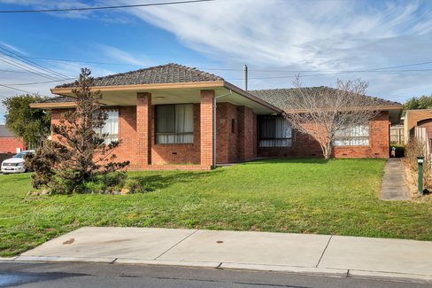 119 Joseph Street, BALLARAT EAST VIC 3350