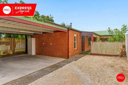 1/19 Ligar St, KENNINGTON VIC 3550