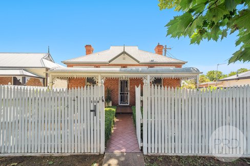 119 Morgan Street, WAGGA WAGGA NSW 2650
