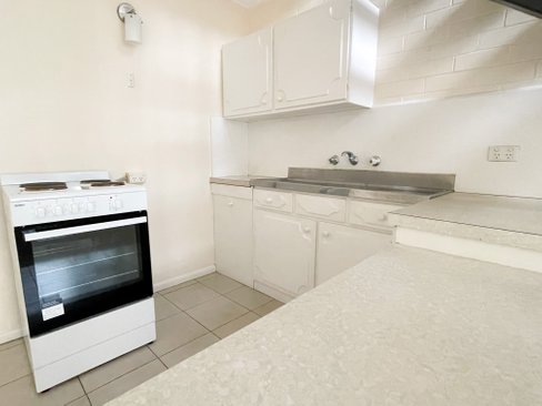 11/9 Murrumbeena Road Murrumbeena 3163