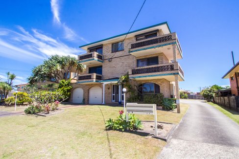1/19 Orient Street, KINGSCLIFF NSW 2487