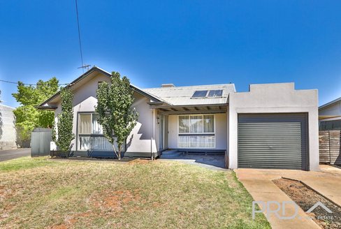 119 Pasadena Grove, MILDURA VIC 3500