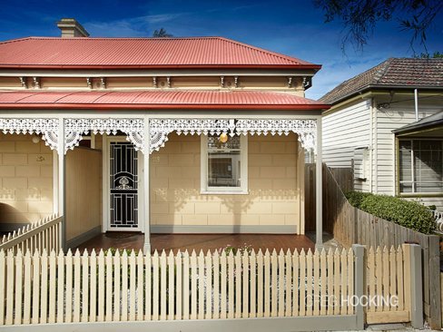 119 Railway Place Williamstown 3016