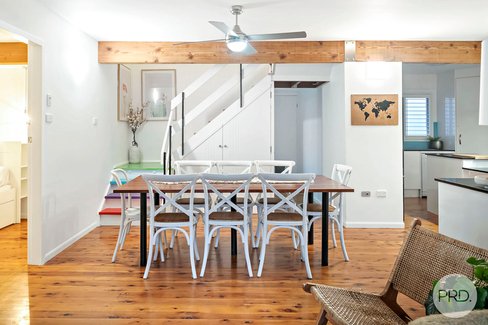 119 Stockton Street, NELSON BAY NSW 2315