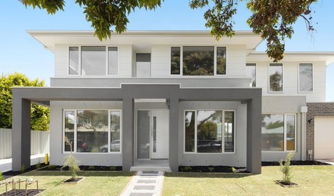 1/19 Swanpool Avenue Chelsea 3196