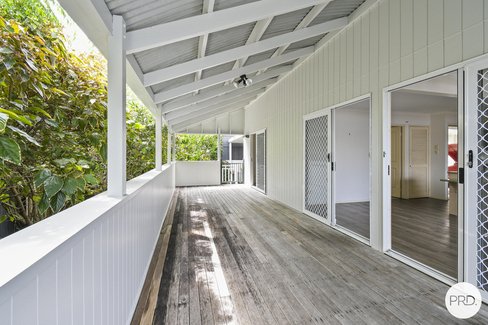 1/19 Tweed Coast Road, BOGANGAR NSW 2488