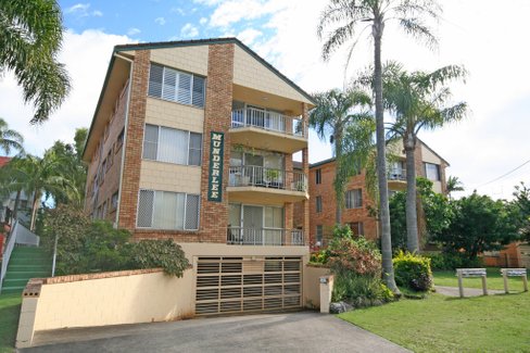 11/9 Twenty Eighth Avenue, PALM BEACH QLD 4221