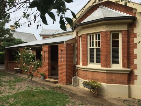 119 Upper Street, TAMWORTH NSW 2340