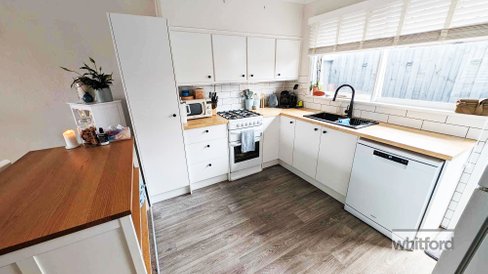 1/19 Wirksworth Street, Herne&nbsp;Hill