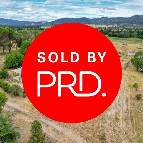 1190 New England Highway, KOOTINGAL NSW 2352