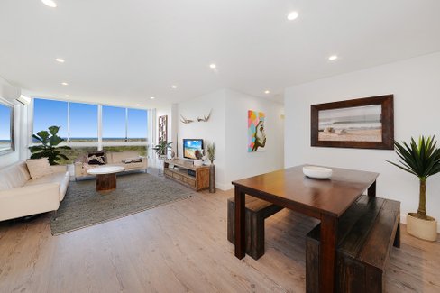 11/91 Broome Street, MAROUBRA NSW 2035