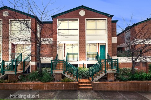 11 910 Canterbury Road Box Hill South 3128