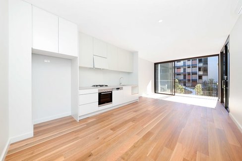 119/4 Galaup Street, LITTLE BAY NSW 2036