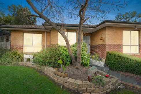 1/194 Rosanna Road Rosanna 3084