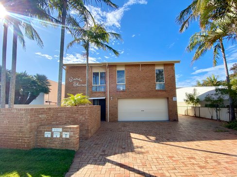 1/195 Soldiers Point Road, SALAMANDER BAY NSW 2317