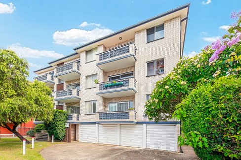 1/197-199 President Avenue, MONTEREY NSW 2217