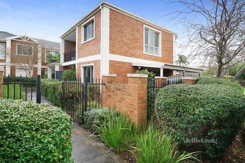 1 197 Mitcham Road Donvale 3111