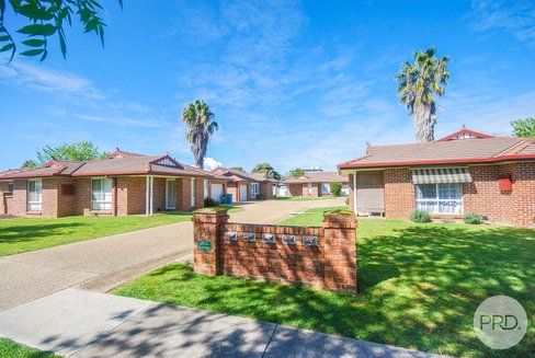 1/198 Morgan Street, WAGGA WAGGA NSW 2650