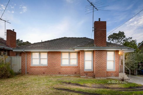 1 199 Liberty Parade Heidelberg West 3081