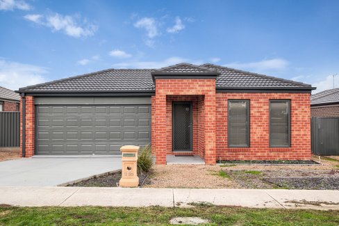 119A Edwards Street, SEBASTOPOL VIC 3356