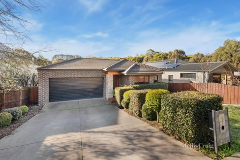 119A Finlay Street Brown Hill 3350
