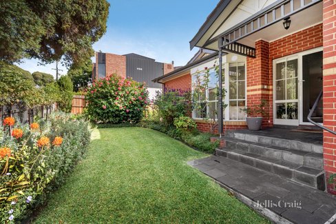 1 1A Abercrombie Street Deepdene 3103