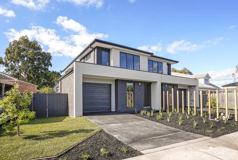 11A Belle Crescent Mordialloc 3195