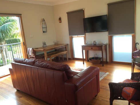 11a Canara Avenue, PHILLIP BAY NSW 2036