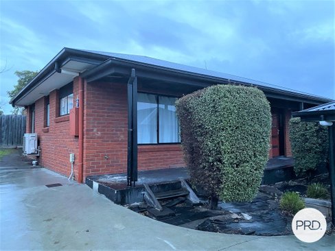11a Clifford Street, MOONAH TAS 7009
