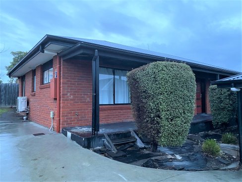 11a Clifford Street, MOONAH TAS 7009