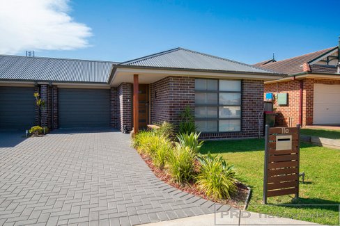 11a Cooper Street, HEDDON GRETA NSW 2321
