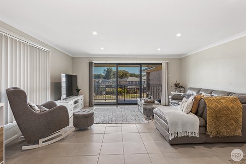 11a Corella Close, SALAMANDER BAY NSW 2317