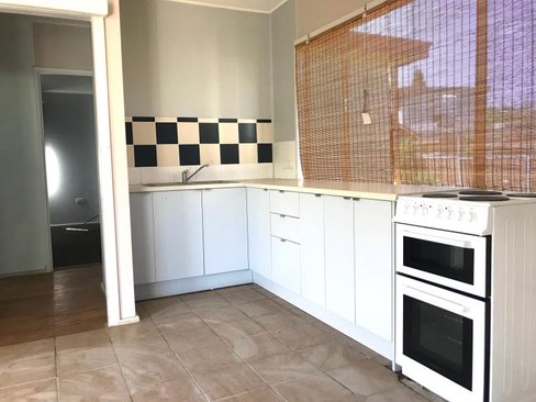 11a Dean Street, TAMWORTH NSW 2340