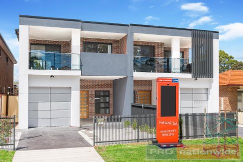 11a Dowding Street, PANANIA NSW 2213