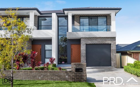 11a Eileen Street, PICNIC POINT NSW 2213