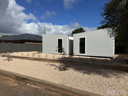 1/1A Elms Street, IRYMPLE VIC 3498