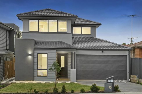 11a Fraser Street Glen Waverley 3150