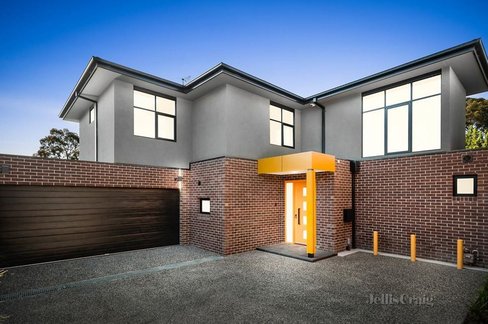 11a Gedye Street Doncaster East 3109
