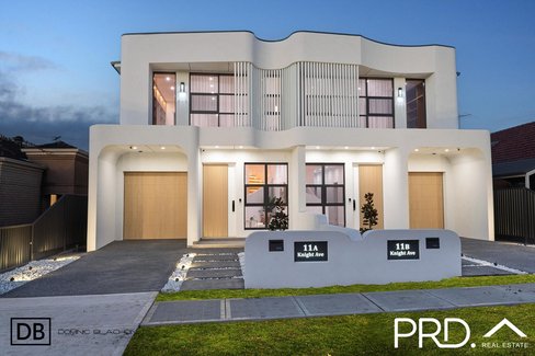 11a Knight Ave, PANANIA