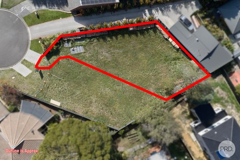 11A Loren Close, BALLARAT NORTH VIC 3350