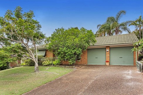 11A Mulloway Place, CORLETTE