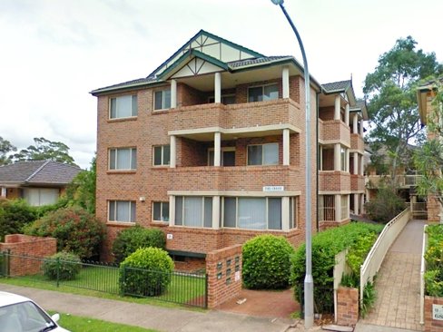 1/1A Ocean Street, PENSHURST