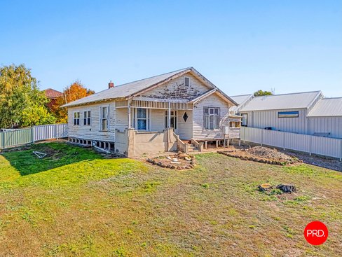 11A Ophir Street, GOLDEN SQUARE VIC 3555
