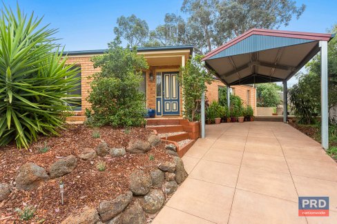 11a Paperbark Court, STRATHDALE VIC 3550
