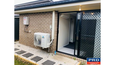 11A Pershing Road, EDMONDSON PARK NSW 2174