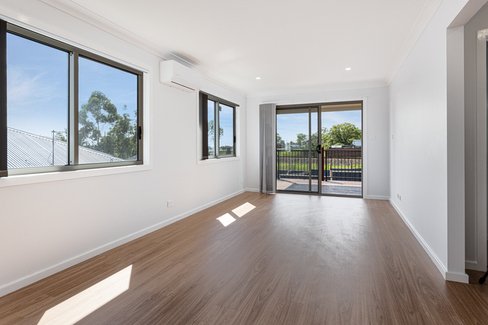 11a Queen Street, RUTHERFORD NSW 2320