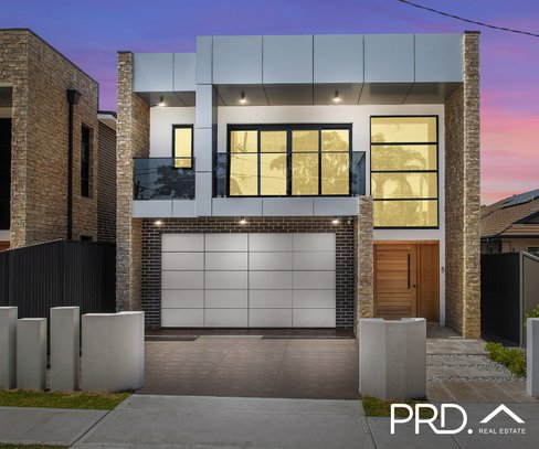 11a Ramsay Road, PANANIA NSW 2213